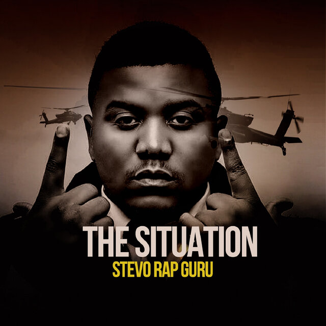 The Situation