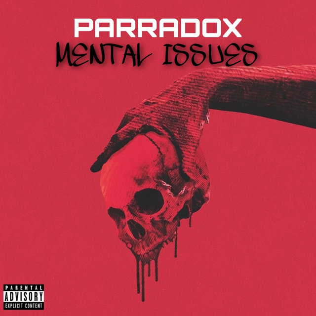 Mental Issues