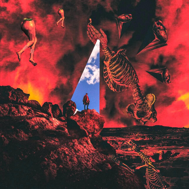 Devil May Cry