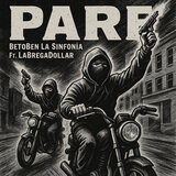 PARE