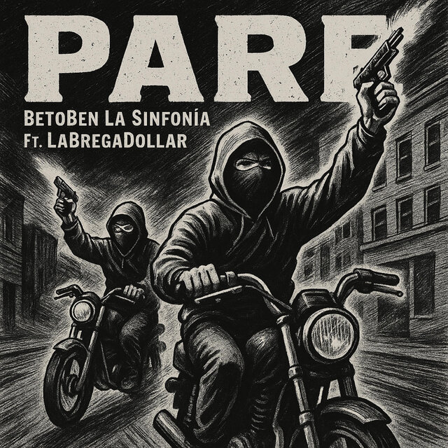 PARE