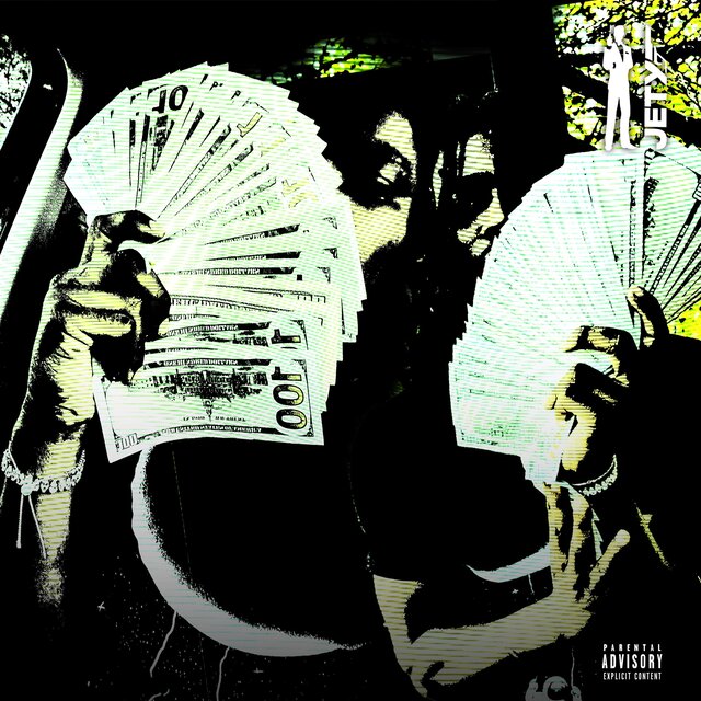 Trust / Still havin