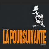 La Poursuivante