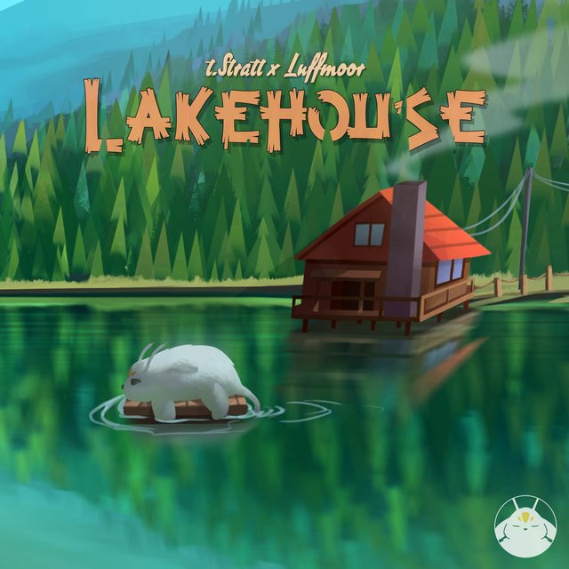 Lakehouse