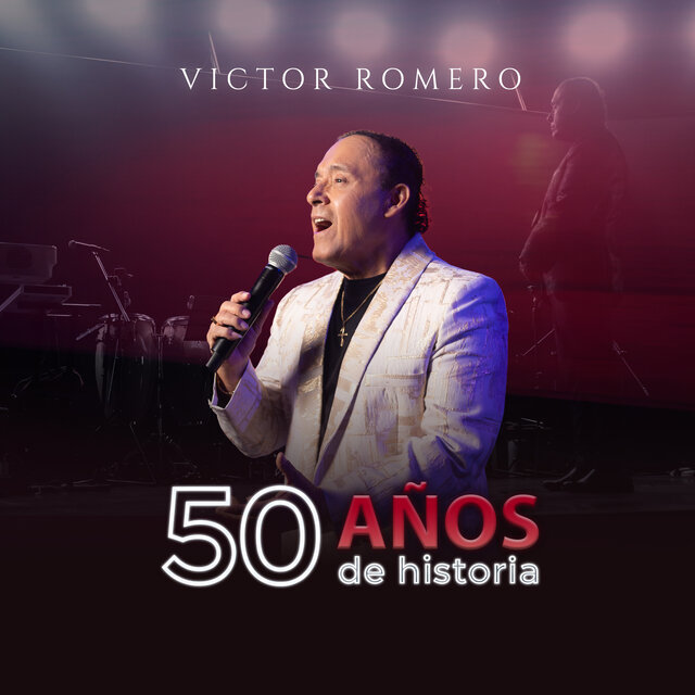 50 Años de Historia