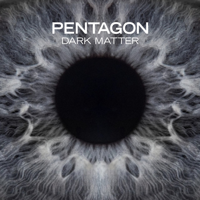 Dark Matter