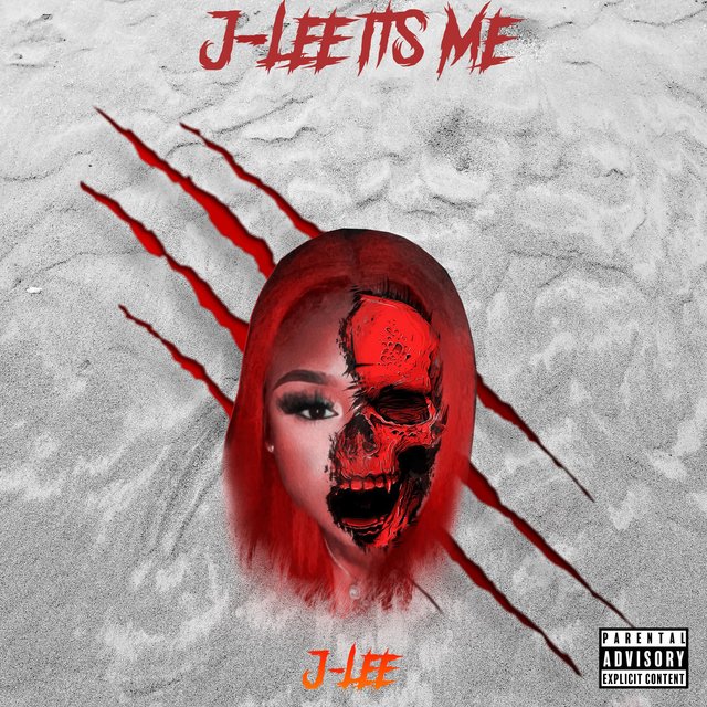 J-Lee Its Me