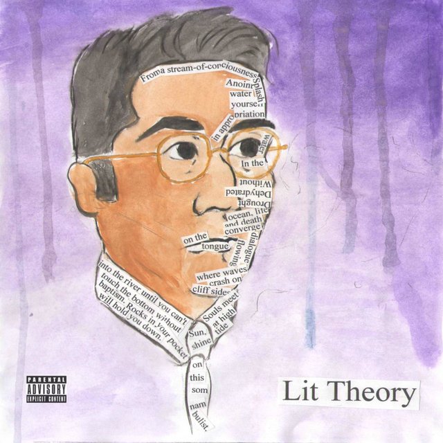Lit Theory