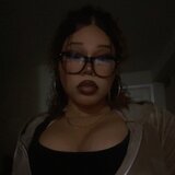 How Does It Feel