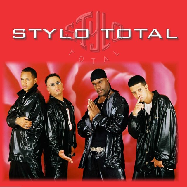 Stylo Total