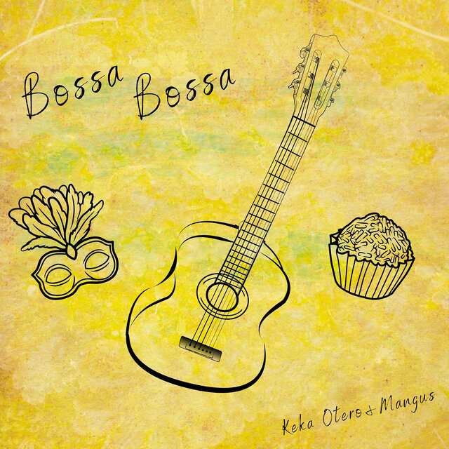 Bossa Bossa