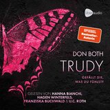 Kapitel 23.4 - Trudy
