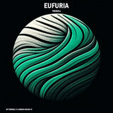 Calabria (Treboll Remix)