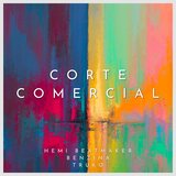 Corte Comercial