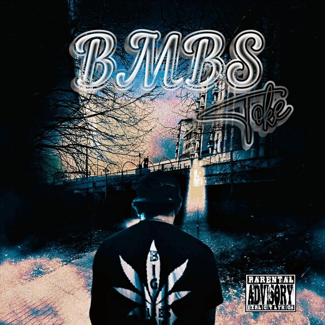 BMBS