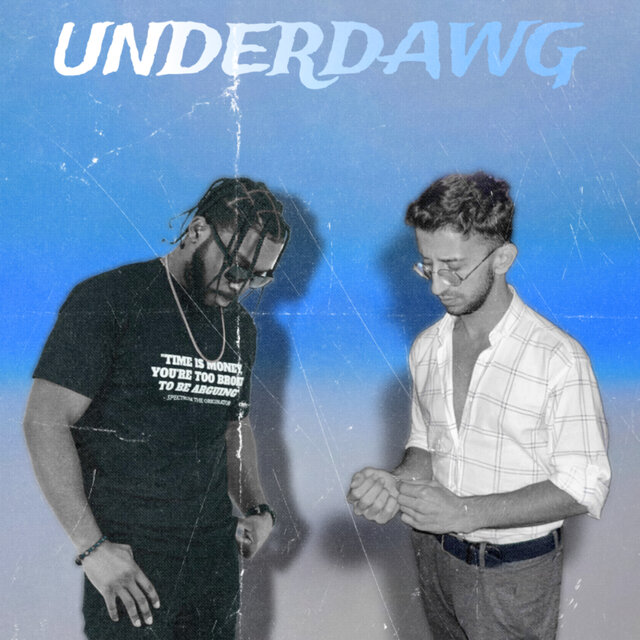 Underdawg
