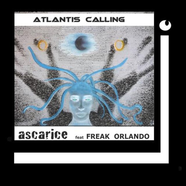 Atlantis Calling