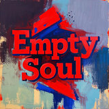 Empty Soul