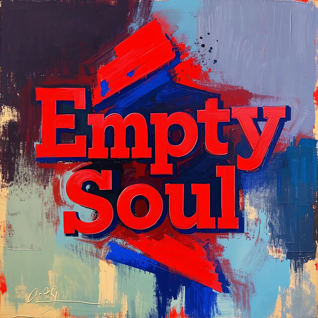Empty Soul
