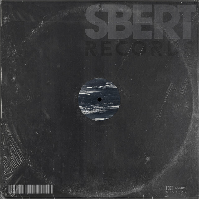 Shout (Original Mix)