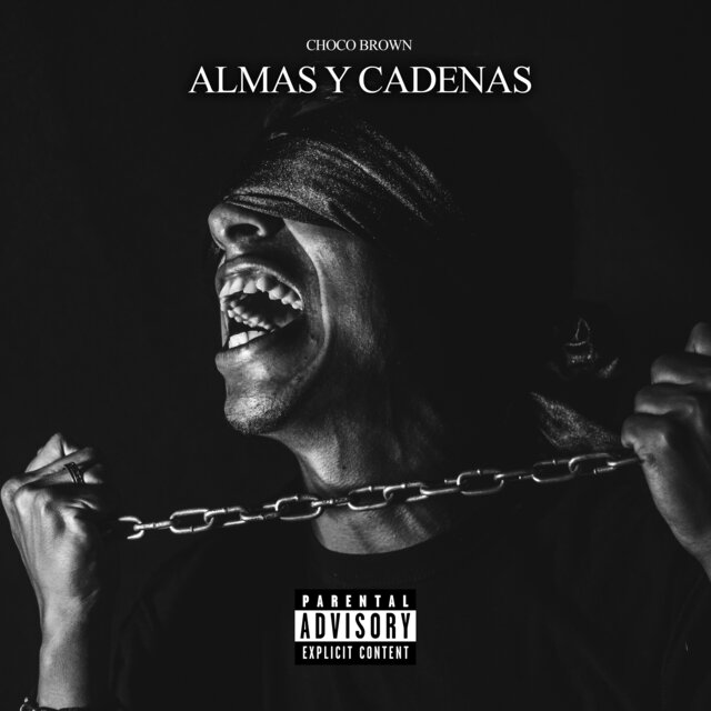 Almas y Cadenas