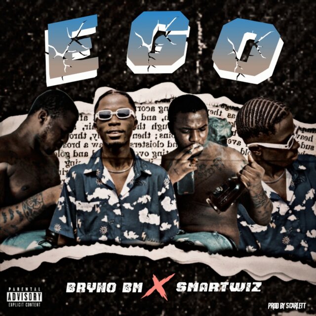 EGO