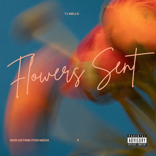 Flowers Sent