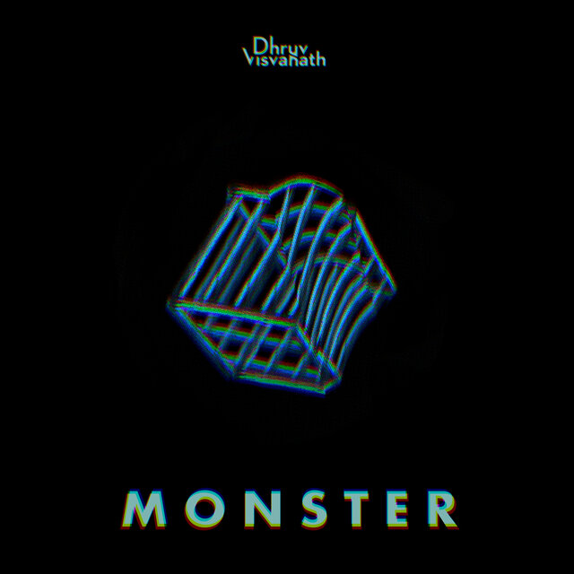 Monster