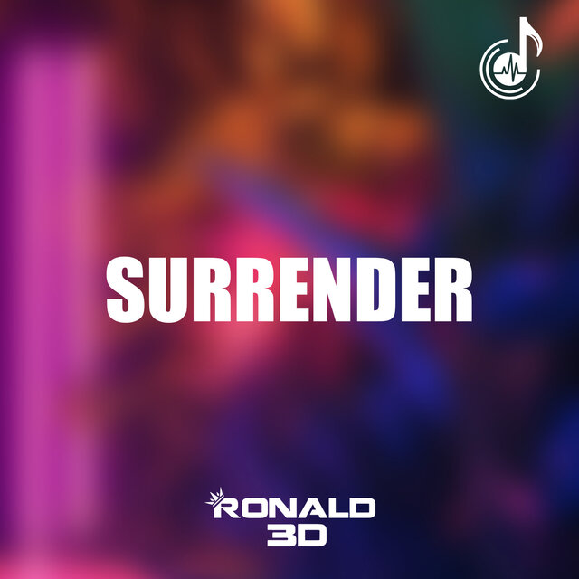 Surrender