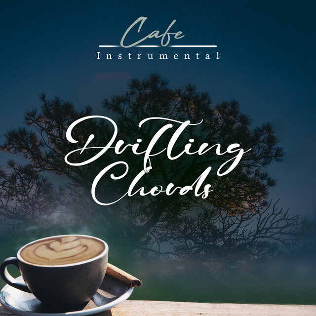 Drifting Chords