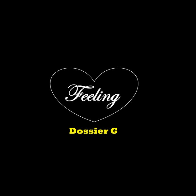 FEELING