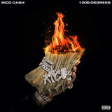 1008 Degreez Intro