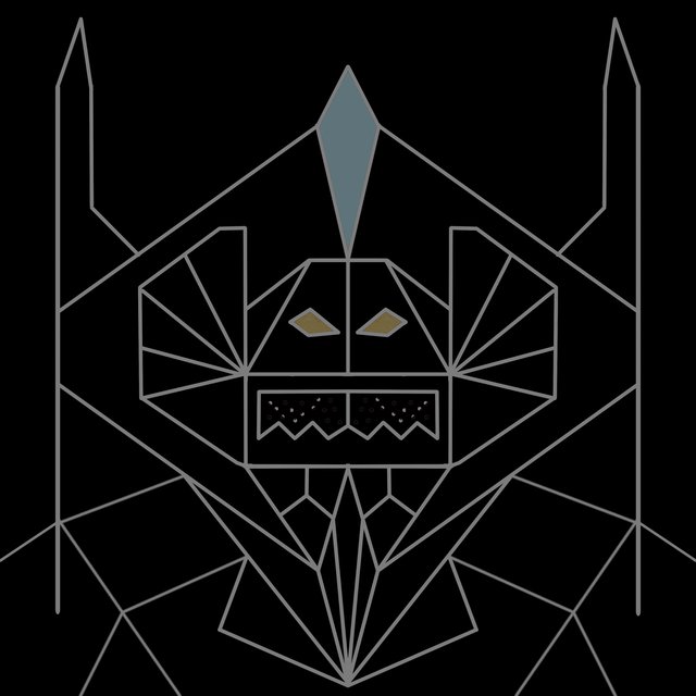 Mechanical Nightmare