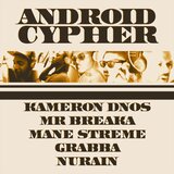Android Cypher