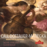 Potpourri  Op. 21