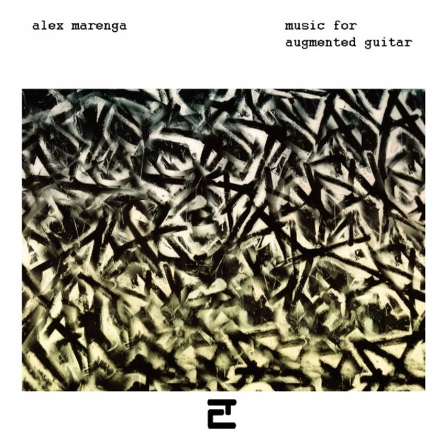 Music for Augmented Guitars