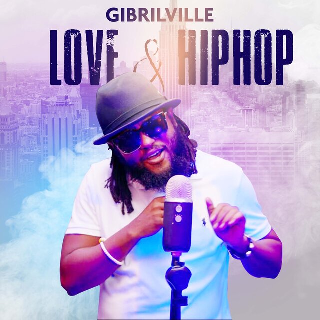 Love & Hiphop
