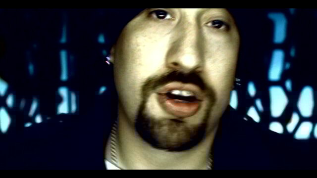 What's Your Number? (feat. Tim Armstrong) (Official Video)