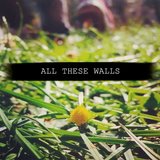 All These Walls