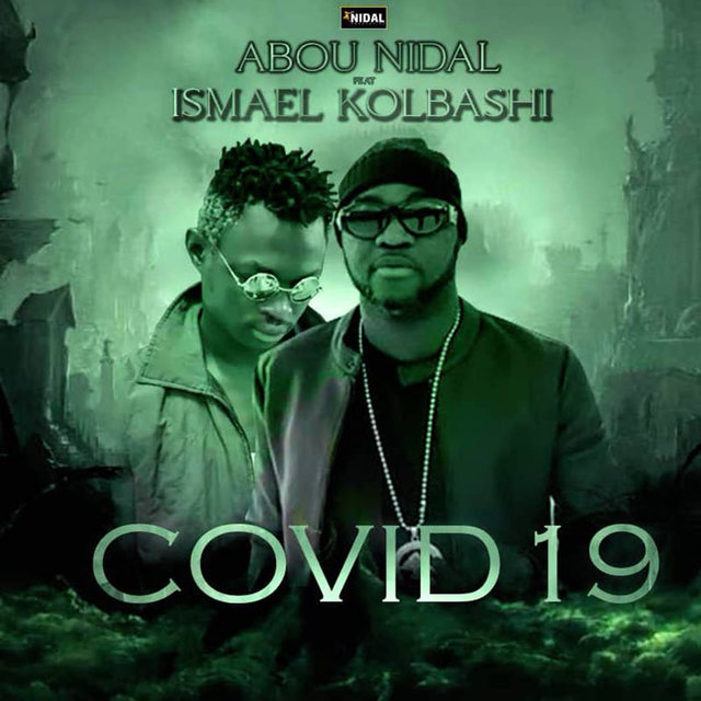 Covid-19