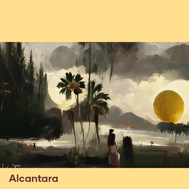 Summer Vibes (Acoustic)