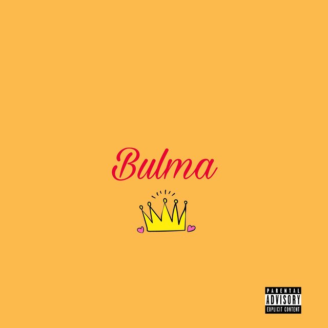 Bulma