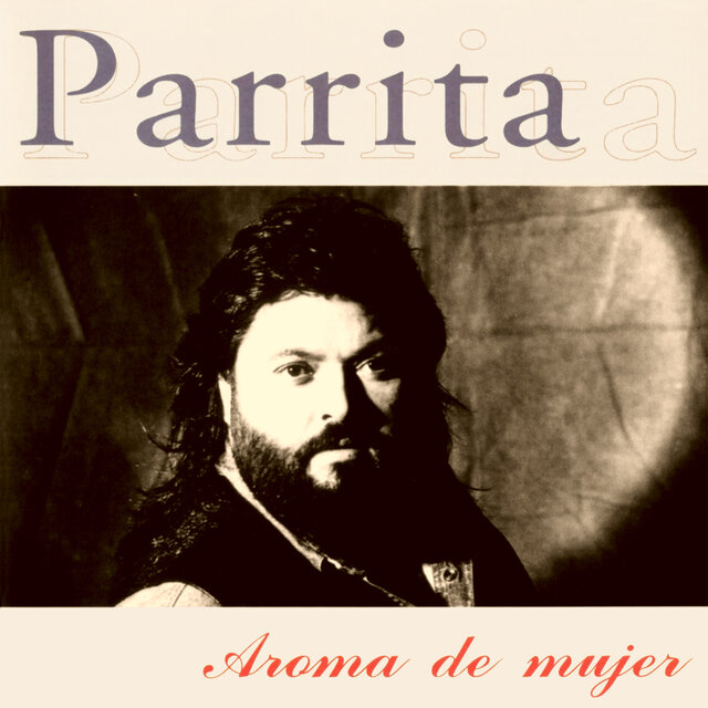 Aroma De Mujer