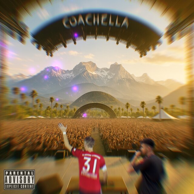 Coachella