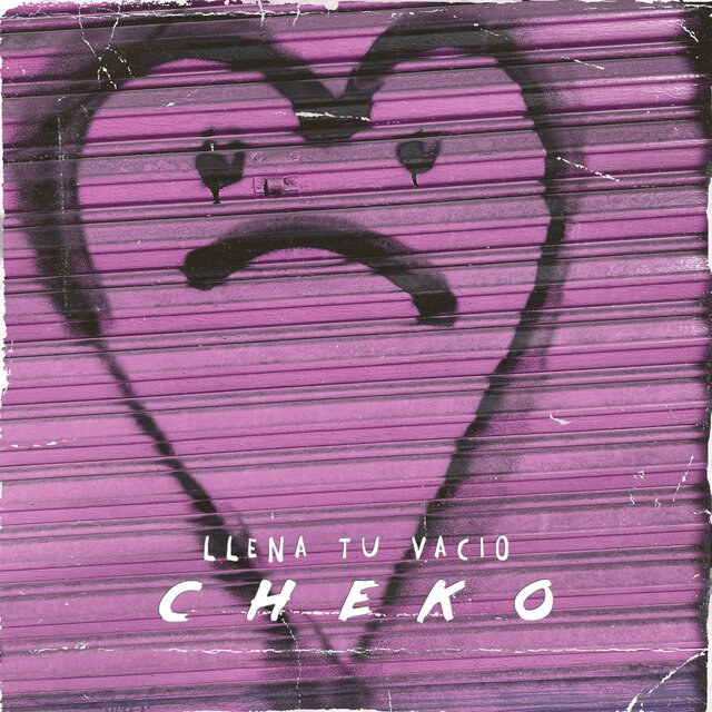 Llena Tu Vacio