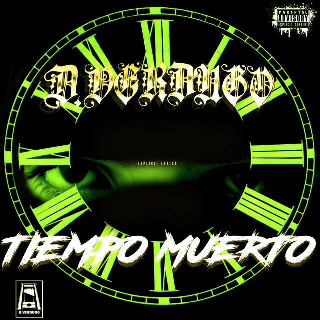 TIEMPO MUERTO