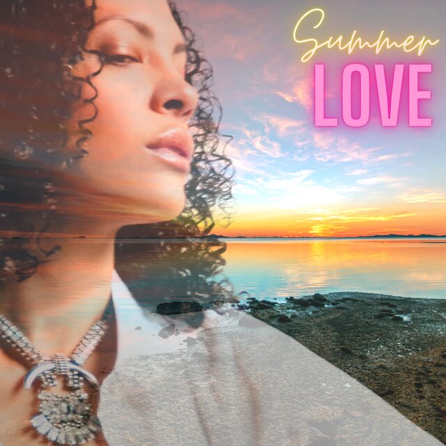Summer Love