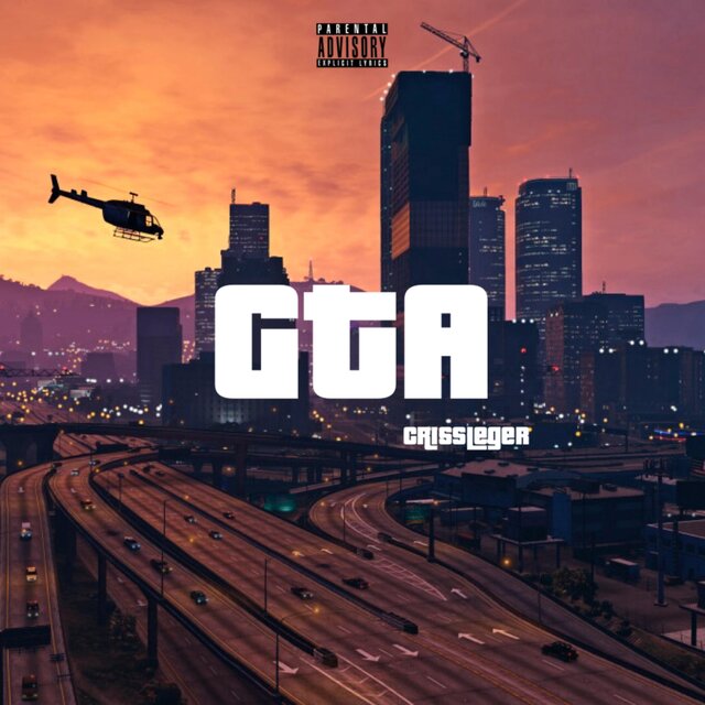 GTA