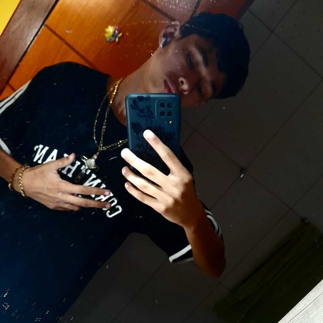 Rolezinho