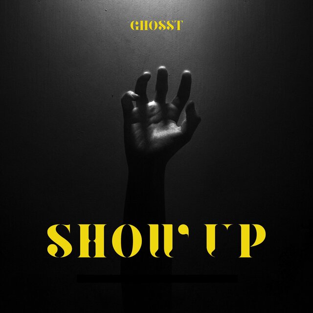 Show Up